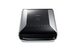 Canon Scanners