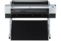 Stylus Pro 9800