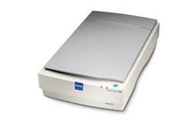 Expression 1680 SE