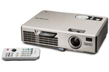 PowerLite 755c