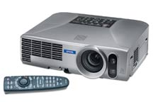 PowerLite 830p