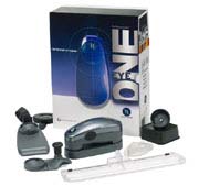 Eye-One Design