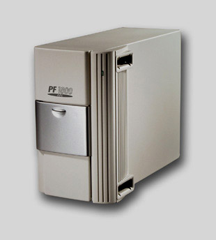 Pf 1800 afl film scanner drivers for mac computers