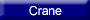 Crane