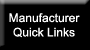 Manufacturer Quick Links