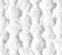 Canson Infinity Artist Matte Canvas 390gsm