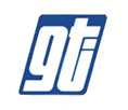 GTI Logo