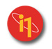 Eye-One Logo