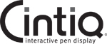 Wacom Cintiq