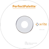 ColorMail Express