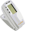 X-Rite 500 & 939 Series