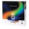 X-Rtie ProfileMaker 5
