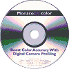MonacoDCcolor