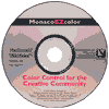 MonacoEZcolor