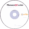 MonacoQCcolor