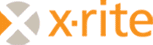X-Rite Logo