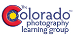The Colorado Photography Learning Group