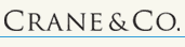 Crane Logo