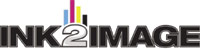 Ink2Image Logo