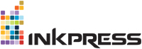 Inkpress Logo